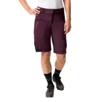 Vaude Altissimo Ii Kurze Hose Vaude Altissimo Ii Kurze Hose