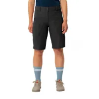 Vaude Altissimo Ii Kurze Hose