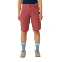 Vaude Altissimo Ii Kurze Hose Vaude Altissimo Ii Kurze Hose