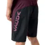 Vaude Altissimo Ii Kurze Hose