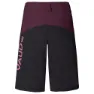 Vaude Altissimo Ii Kurze Hose