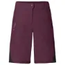 Vaude Altissimo Ii Kurze Hose