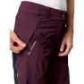 Vaude Altissimo Ii Kurze Hose