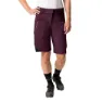 Vaude Altissimo Ii Kurze Hose