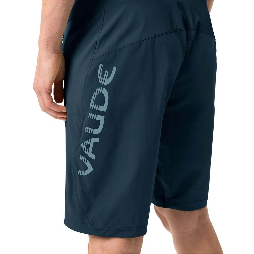 Vaude Altissimo Ii Kurze Hose Vaude Altissimo Ii Kurze Hose