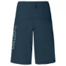 Vaude Altissimo Ii Kurze Hose