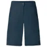 Vaude Altissimo Ii Kurze Hose