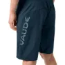 Vaude Altissimo Ii Kurze Hose