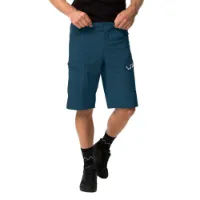 Vaude Altissimo Iii Kurze Hose Vaude Altissimo Iii Kurze Hose