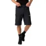 Vaude Altissimo Iii Kurze Hose