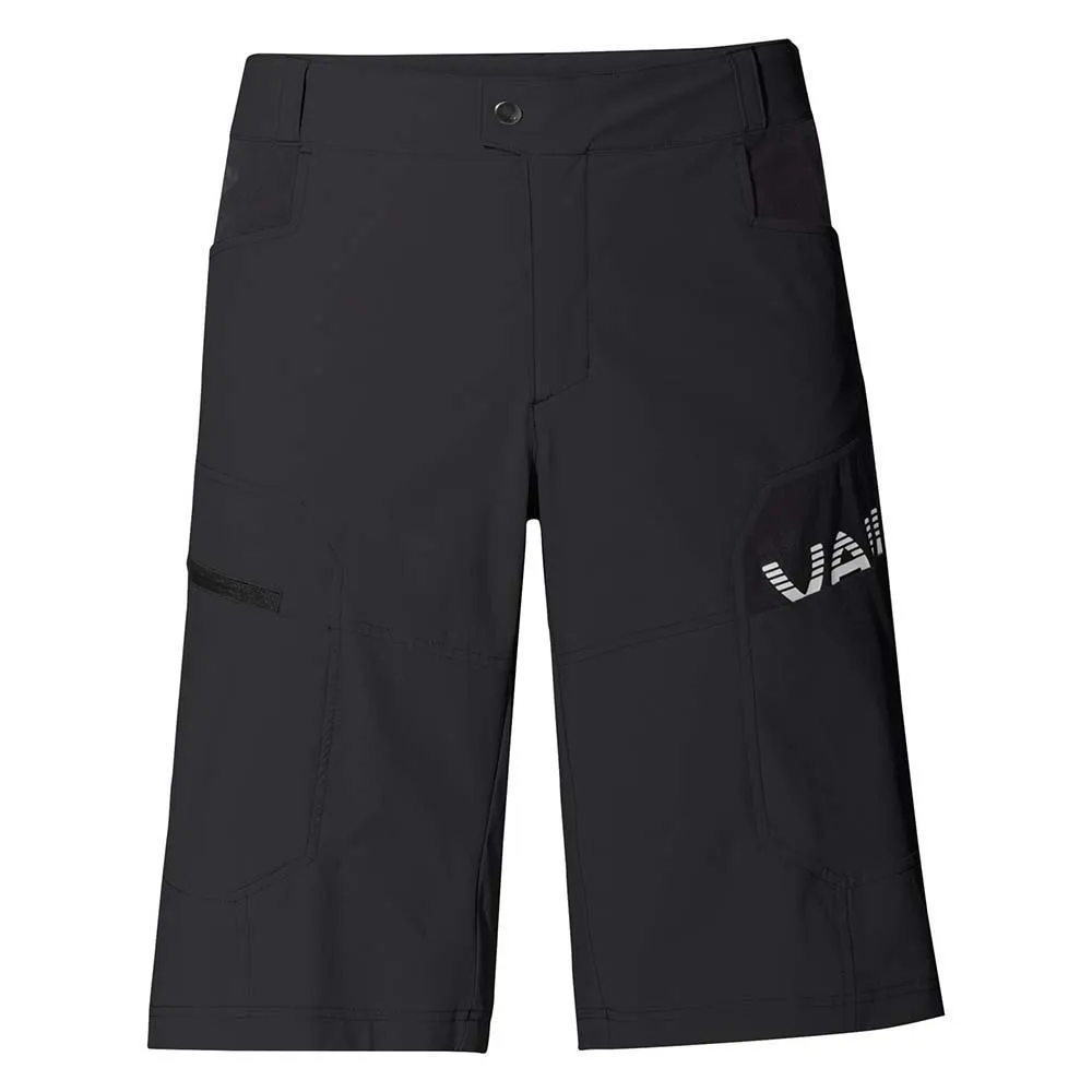 Vaude Altissimo Iii Kurze Hose Vaude Altissimo Iii Kurze Hose