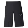 Vaude Altissimo Iii Kurze Hose