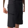 Vaude Altissimo Iii Kurze Hose