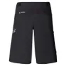 Vaude Altissimo Iii Kurze Hose