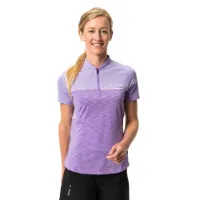 Vaude Altissimo Kurzarm-t-shirt Vaude Altissimo Kurzarm-t-shirt