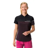 Vaude Altissimo Kurzarm-t-shirt Vaude Altissimo Kurzarm-t-shirt