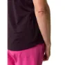 Vaude Altissimo Kurzarm-t-shirt