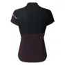 Vaude Altissimo Kurzarm-t-shirt
