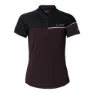 Vaude Altissimo Kurzarm-t-shirt