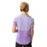 Vaude Altissimo Kurzarm-t-shirt