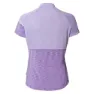 Vaude Altissimo Kurzarm-t-shirt