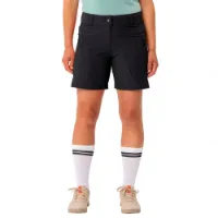 Vaude Altissimo Kurze Hose Vaude Altissimo Kurze Hose