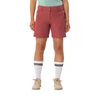 Vaude Altissimo Kurze Hose Vaude Altissimo Kurze Hose