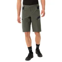 Vaude Altissimo Kurze Hose Vaude Altissimo Kurze Hose