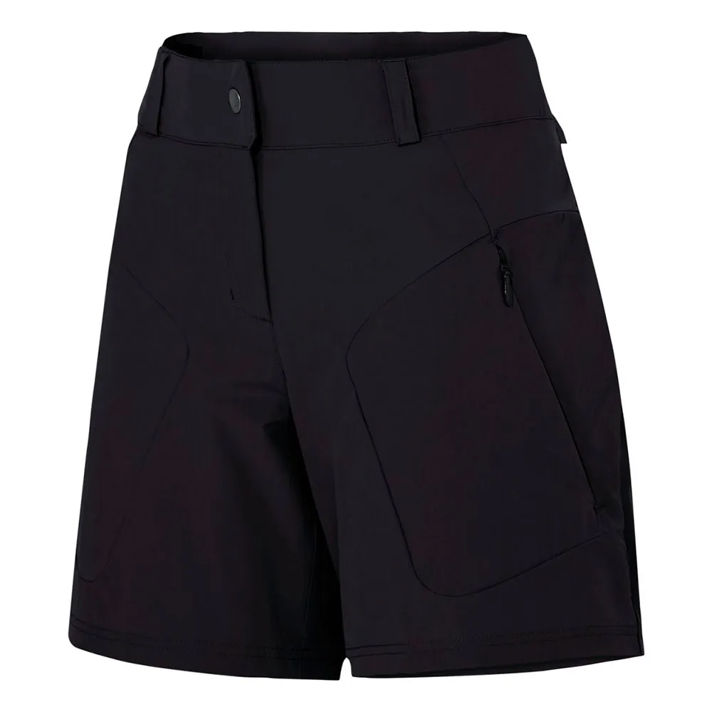 Vaude Altissimo Kurze Hose