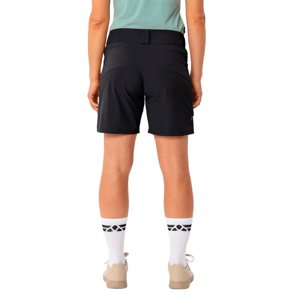 Vaude Altissimo Kurze Hose