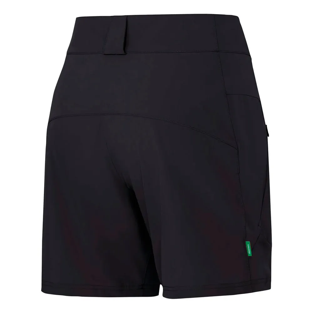 Vaude Altissimo Kurze Hose