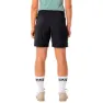 Vaude Altissimo Kurze Hose