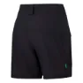 Vaude Altissimo Kurze Hose