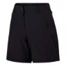 Vaude Altissimo Kurze Hose