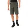 Vaude Altissimo Kurze Hose