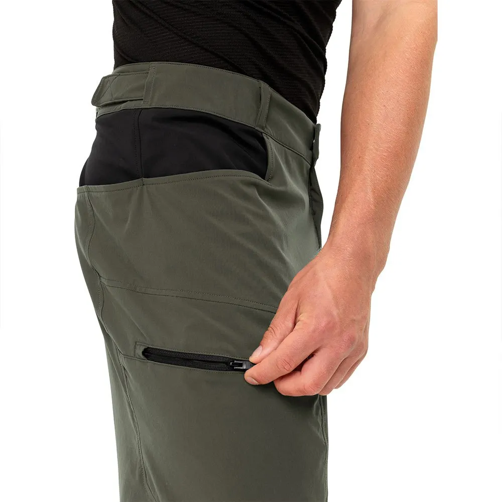 Vaude Altissimo Kurze Hose Vaude Altissimo Kurze Hose