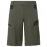 Vaude Altissimo Kurze Hose