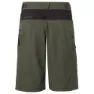 Vaude Altissimo Kurze Hose