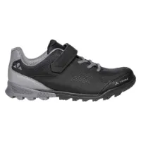 Vaude Am Downieville Low Mtb-schuhe Vaude Am Downieville Low Mtb-schuhe