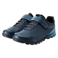 Vaude Am Downieville Low Mtb-schuhe Vaude Am Downieville Low Mtb-schuhe