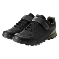 Vaude Am Downieville Low Mtb-schuhe Vaude Am Downieville Low Mtb-schuhe
