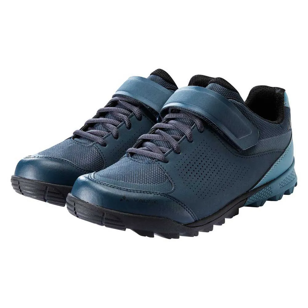 Vaude Am Downieville Low Mtb-schuhe Vaude Am Downieville Low Mtb-schuhe