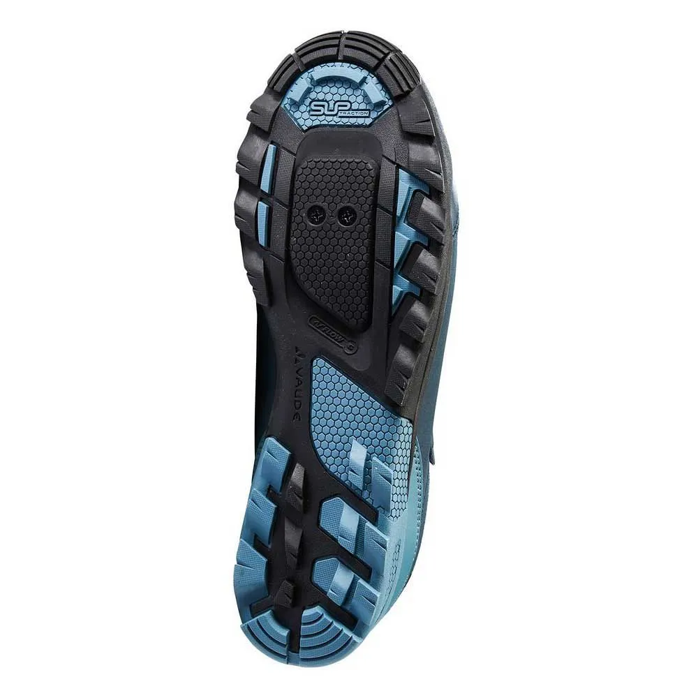Vaude Am Downieville Low Mtb-schuhe Vaude Am Downieville Low Mtb-schuhe