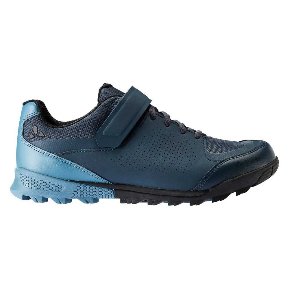 Vaude Am Downieville Low Mtb-schuhe Vaude Am Downieville Low Mtb-schuhe