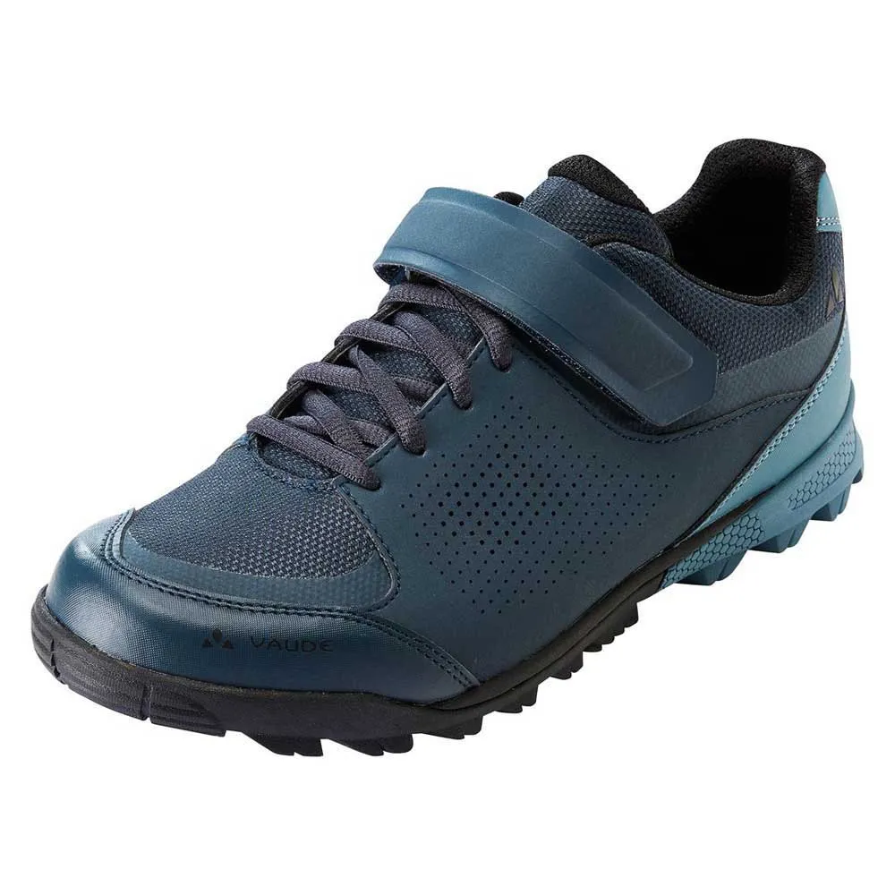 Vaude Am Downieville Low Mtb-schuhe Vaude Am Downieville Low Mtb-schuhe
