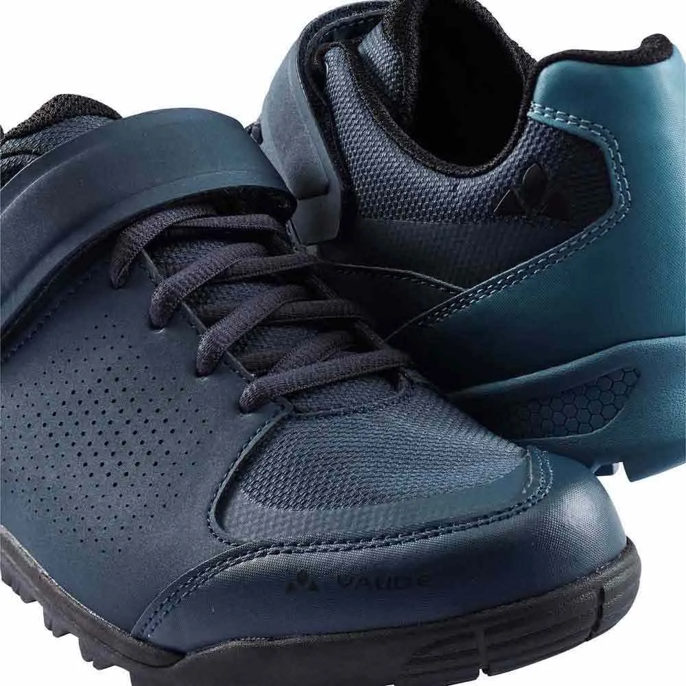 Vaude Am Downieville Low Mtb-schuhe Vaude Am Downieville Low Mtb-schuhe