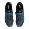 Vaude Am Downieville Low Mtb-schuhe
