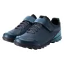 Vaude Am Downieville Low Mtb-schuhe