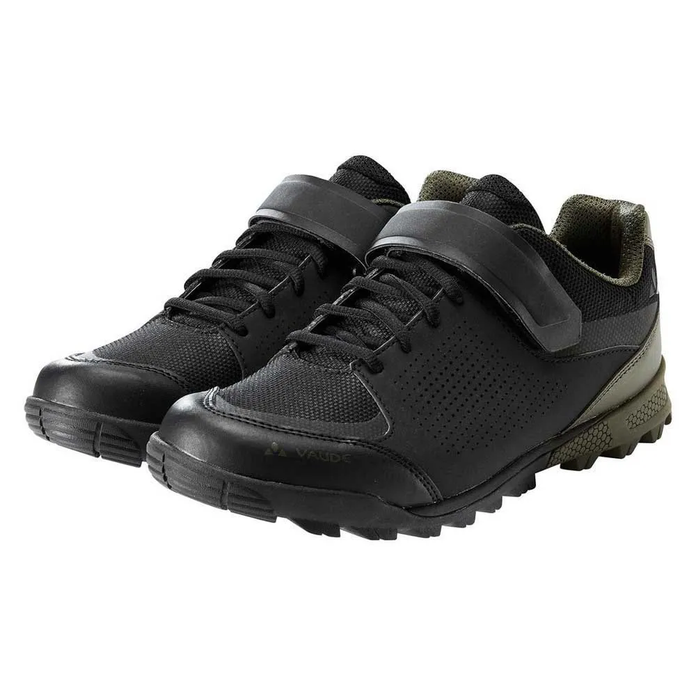 Vaude Am Downieville Low Mtb-schuhe