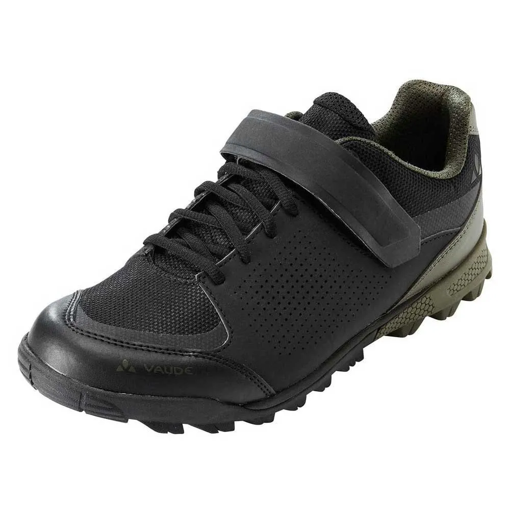 Vaude Am Downieville Low Mtb-schuhe
